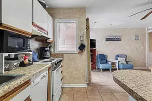 2710 S Ocean Blvd, Myrtle Beach, SC 29577 - Photo 16
