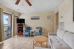 2710 S Ocean Blvd, Myrtle Beach, SC 29577 - Photo 4