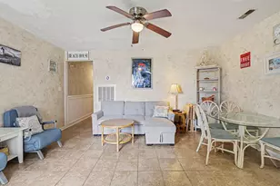 2710 S Ocean Blvd, Myrtle Beach, SC 29577 - Photo 6