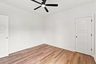 2033 Meadowood Ln, Longs, SC 29568 - Photo 22