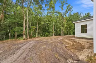 2033 Meadowood Ln, Longs, SC 29568 - Photo 30