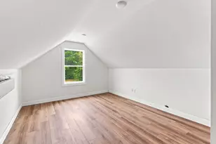 2033 Meadowood Ln, Longs, SC 29568 - Photo 24