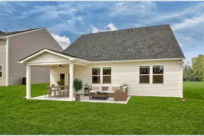 147 Avery Woods Dr., Longs, SC 29568 - Photo 28