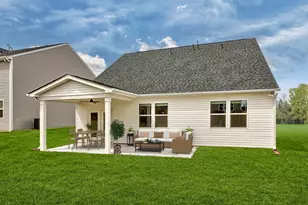 147 Avery Woods Dr, Longs, SC 29568 - Photo 28