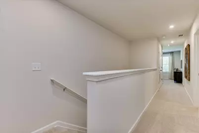 147 Avery Woods Dr., Longs, SC 29568 - Photo 20