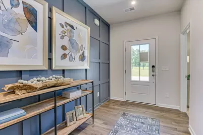 147 Avery Woods Dr., Longs, SC 29568 - Photo 2