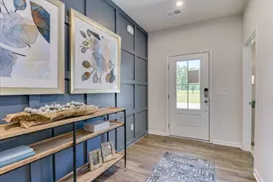 147 Avery Woods Dr, Longs, SC 29568 - Photo 2