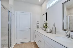 151 Avery Woods Dr, Longs, SC 29568 - Photo 22