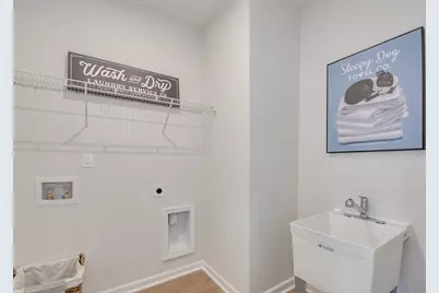 151 Avery Woods Dr., Longs, SC 29568 - Photo 28