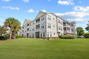 2241 Waterview Dr, North Myrtle Beach, SC 29582 - Photo 4