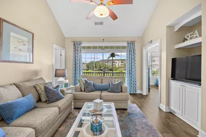 2241 Waterview Dr. #333, North Myrtle Beach, SC 29582 - Photo 16