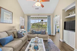 2241 Waterview Dr, North Myrtle Beach, SC 29582 - Photo 16