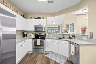 2241 Waterview Dr, North Myrtle Beach, SC 29582 - Photo 10