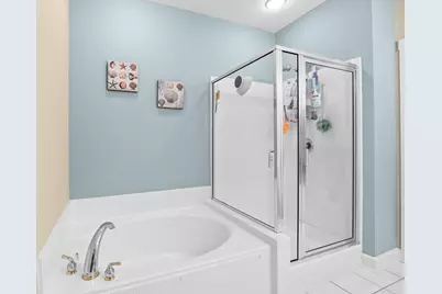 2241 Waterview Dr. #333, North Myrtle Beach, SC 29582 - Photo 28