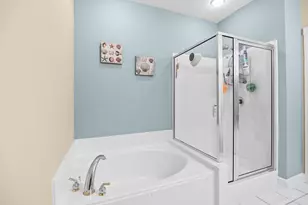 2241 Waterview Dr, North Myrtle Beach, SC 29582 - Photo 28