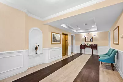 2241 Waterview Dr. #333, North Myrtle Beach, SC 29582 - Photo 6