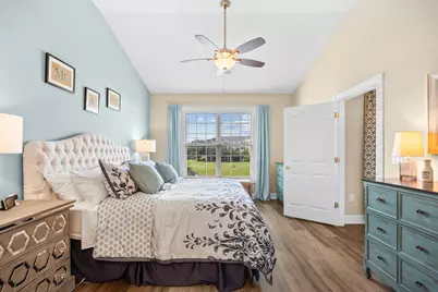 2241 Waterview Dr. #333, North Myrtle Beach, SC 29582 - Photo 26