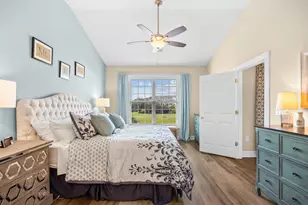 2241 Waterview Dr, North Myrtle Beach, SC 29582 - Photo 26