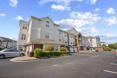 2241 Waterview Dr. #333, North Myrtle Beach, SC 29582 - Photo 1