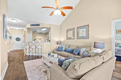 2241 Waterview Dr. #333, North Myrtle Beach, SC 29582 - Photo 18