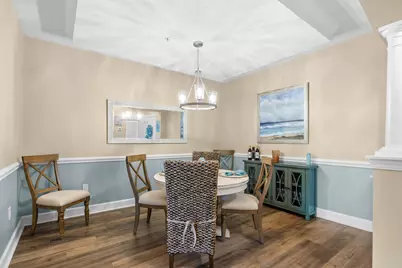 2241 Waterview Dr. #333, North Myrtle Beach, SC 29582 - Photo 22