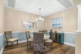 2241 Waterview Dr, North Myrtle Beach, SC 29582 - Photo 22
