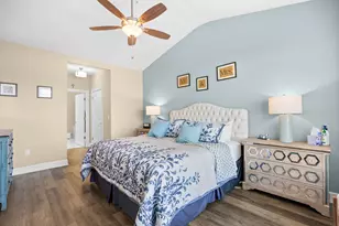 2241 Waterview Dr, North Myrtle Beach, SC 29582 - Photo 24