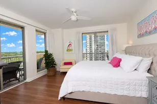 8500 Margate Circle, Myrtle Beach, SC 29572 - Photo 28