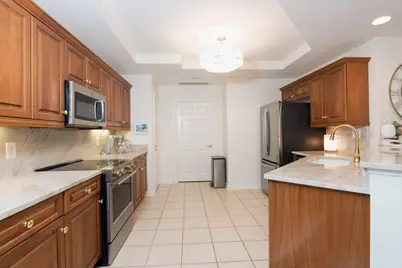 8500 Margate Circle #808, Myrtle Beach, SC 29572 - Photo 26