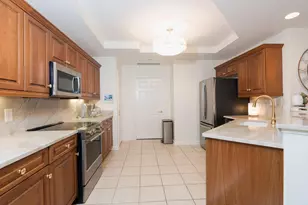 8500 Margate Circle, Myrtle Beach, SC 29572 - Photo 26