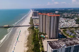 8500 Margate Circle, Myrtle Beach, SC 29572 - Photo 2