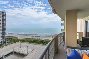 8500 Margate Circle, Myrtle Beach, SC 29572 - Photo 10