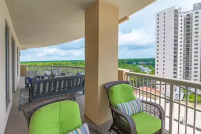 8500 Margate Circle #808, Myrtle Beach, SC 29572 - Photo 12
