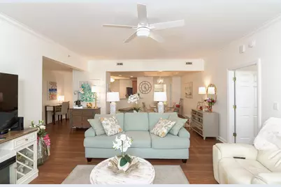 8500 Margate Circle #808, Myrtle Beach, SC 29572 - Photo 20
