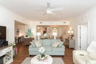 8500 Margate Circle, Myrtle Beach, SC 29572 - Photo 20