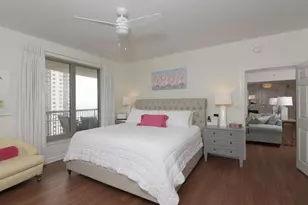 8500 Margate Circle, Myrtle Beach, SC 29572 - Photo 34