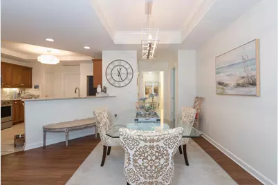 8500 Margate Circle #808, Myrtle Beach, SC 29572 - Photo 24