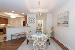 8500 Margate Circle, Myrtle Beach, SC 29572 - Photo 24