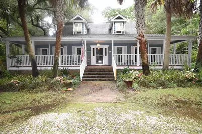 1290 Crooked Oak Dr., Pawleys Island, SC 29585 - Photo 1