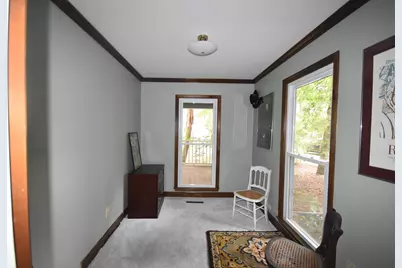 1290 Crooked Oak Dr., Pawleys Island, SC 29585 - Photo 20