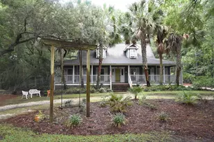 1290 Crooked Oak Dr, Pawleys Island, SC 29585 - Photo 2
