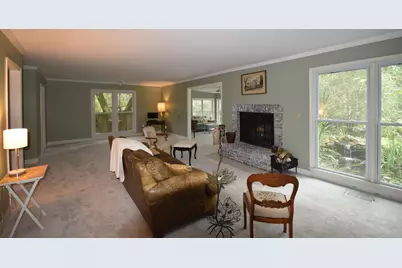 1290 Crooked Oak Dr., Pawleys Island, SC 29585 - Photo 16