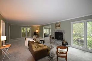 1290 Crooked Oak Dr, Pawleys Island, SC 29585 - Photo 16
