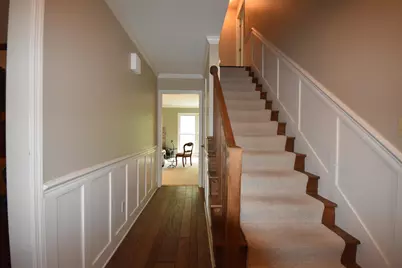 1290 Crooked Oak Dr., Pawleys Island, SC 29585 - Photo 10