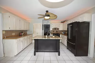 1290 Crooked Oak Dr., Pawleys Island, SC 29585 - Photo 14