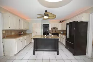 1290 Crooked Oak Dr, Pawleys Island, SC 29585 - Photo 14