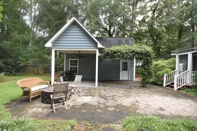 1290 Crooked Oak Dr., Pawleys Island, SC 29585 - Photo 4