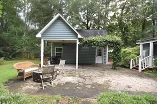1290 Crooked Oak Dr, Pawleys Island, SC 29585 - Photo 4