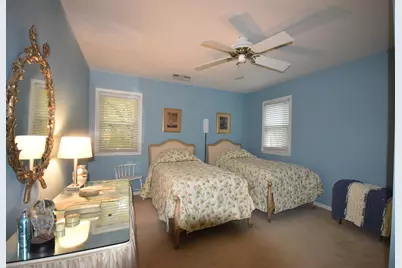 1290 Crooked Oak Dr., Pawleys Island, SC 29585 - Photo 30