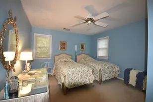 1290 Crooked Oak Dr, Pawleys Island, SC 29585 - Photo 30